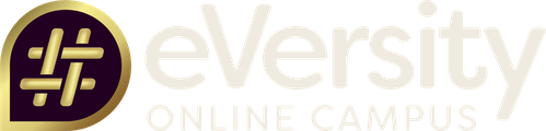 eVersity Online Campus